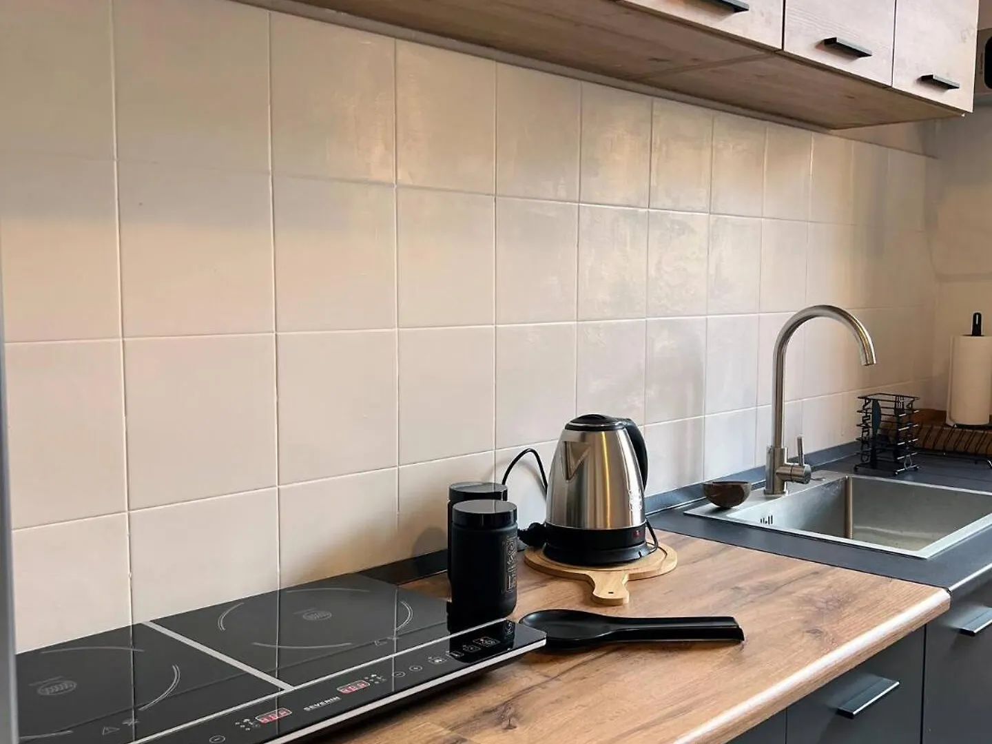 *New Apartment In The Center Μιλάνο